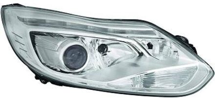 Ford Koplamp 1418985
