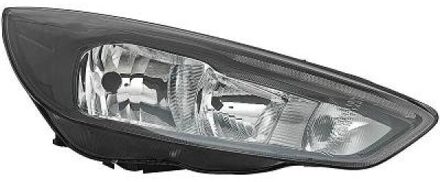 Ford Koplamp 1419182