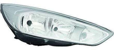 Ford Koplamp 1419981