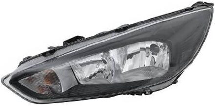 Ford Koplamp 1419987