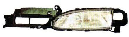 Ford Koplamp 1425981