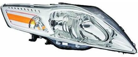 Ford Koplamp 1428182