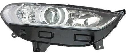 Ford Koplamp 1429980