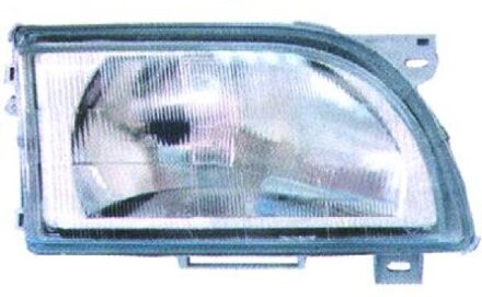 Ford Koplamp 1453081