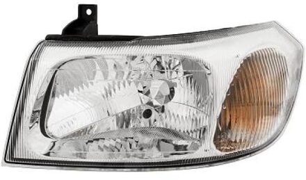 Ford Koplamp 1454083