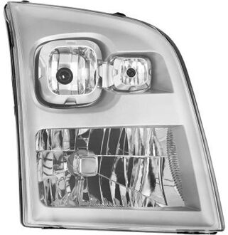 Ford Koplamp 1455080