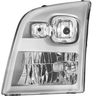 Ford Koplamp 1455081