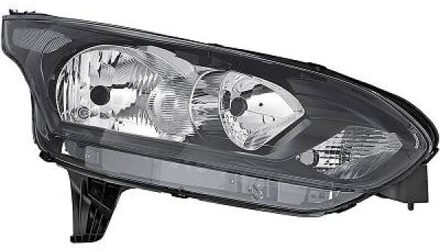 Ford Koplamp 1455682