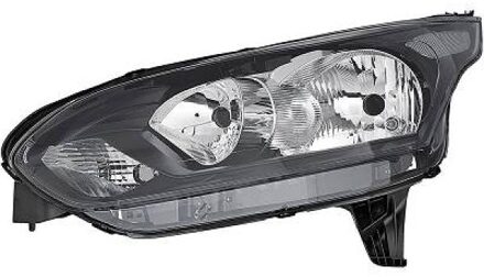 Ford Koplamp 1455683