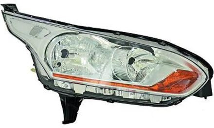 Ford Koplamp 1455684
