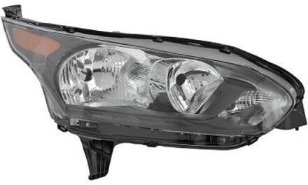 Ford Koplamp 1455782