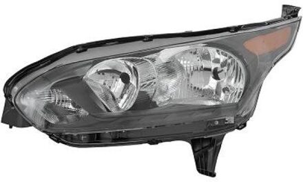 Ford Koplamp 1455783