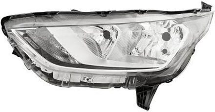 Ford Koplamp 1455881