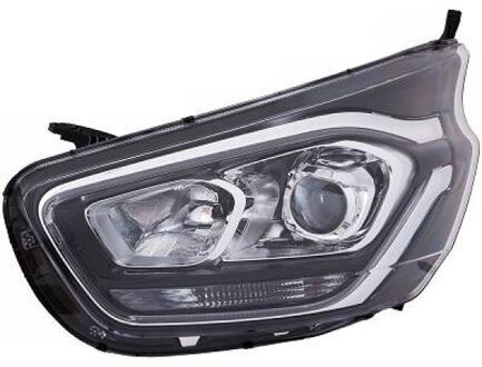 Ford Koplamp 1456183