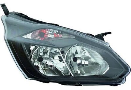 Ford Koplamp 1456981