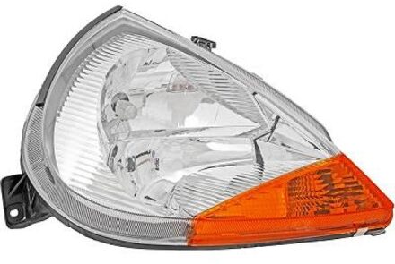 Ford Koplamp 1460082