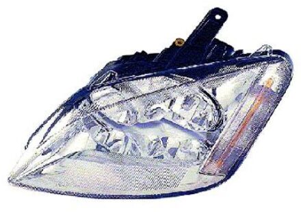 Ford Koplamp 1465980