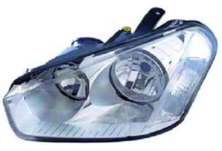 Ford Koplamp 1466081