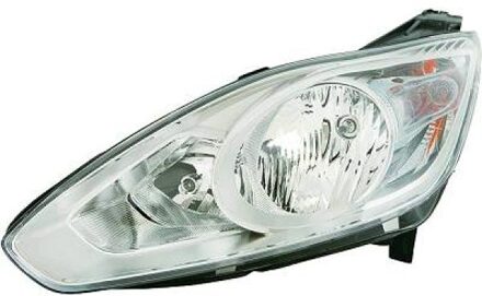 Ford Koplamp 1467081