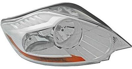 Ford Koplamp 1470980