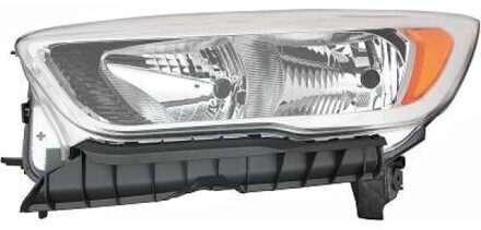 Ford Koplamp 1471183