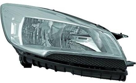 Ford Koplamp 1471981