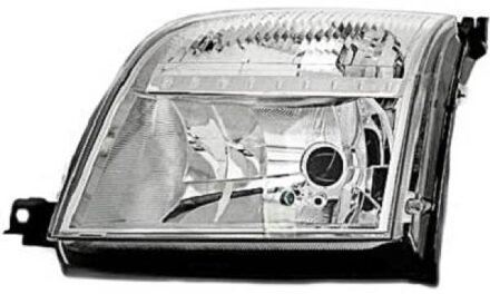 Ford Koplamp 1475081