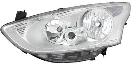 Ford Koplamp 1476083