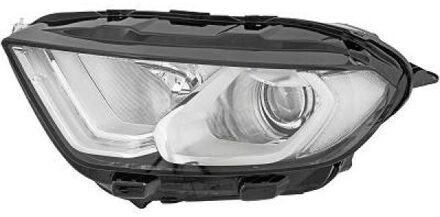 Ford Koplamp 1481081