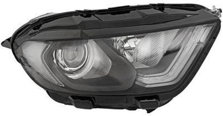 Ford Koplamp 1481086
