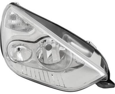 Ford Koplamp 1491980