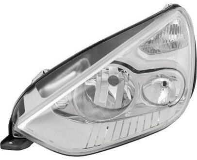 Ford Koplamp 1491981