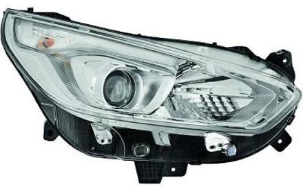 Ford Koplamp 1492980