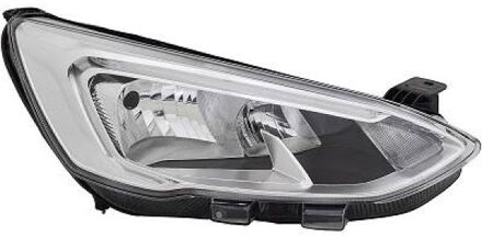 Ford Koplamp 1530980