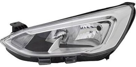 Ford Koplamp 1530981