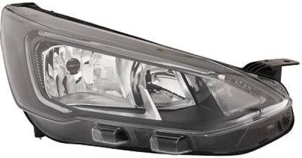 Ford Koplamp 1530982