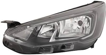 Ford Koplamp 1530983