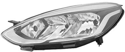 Ford Koplamp 1809961
