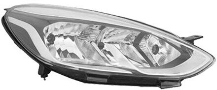Ford Koplamp 1809962
