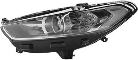 Ford Koplamp 1883963