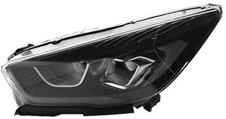 Ford Koplamp 1907965V