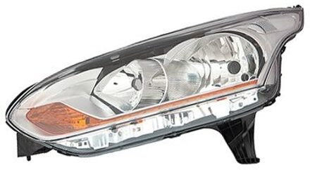 Ford Koplamp 1927961