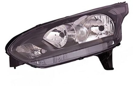 Ford Koplamp 1927963