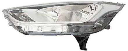 Ford Koplamp 1929961