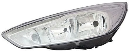 Ford Koplamp 1947961