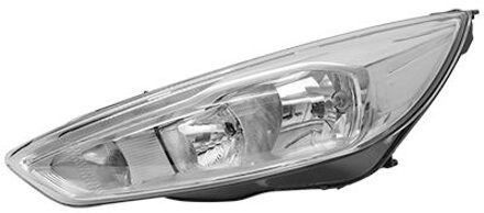Ford Koplamp 1947961N