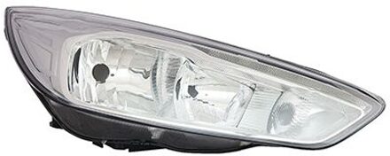 Ford Koplamp 1947962