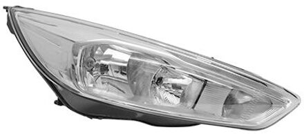 Ford Koplamp 1947962N