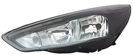 Ford Koplamp 1947963