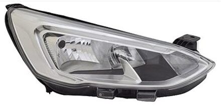 Ford Koplamp 1949962